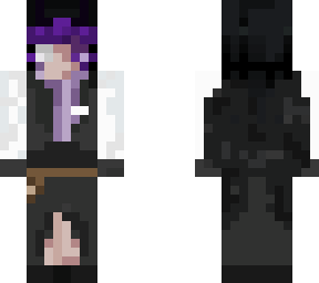iris (csmp)