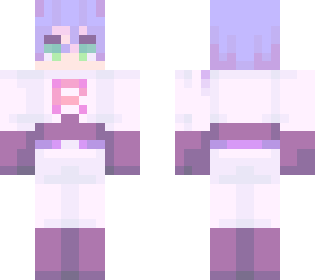 james from namemc credit to gible