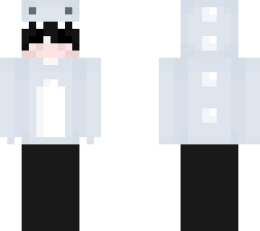 jaxxmu