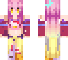 jibril