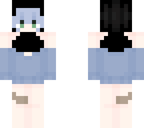 jinx