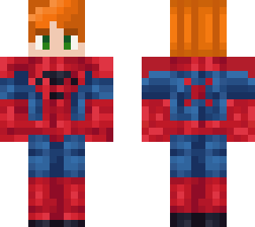 joneezz spider