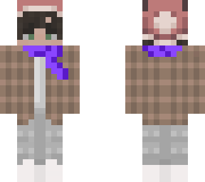 kdnw cape
