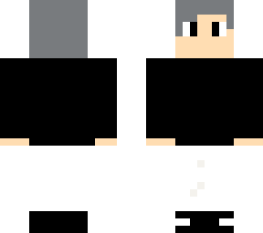 kevin rtx