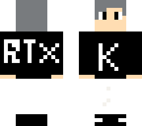 kevin rtx gaming