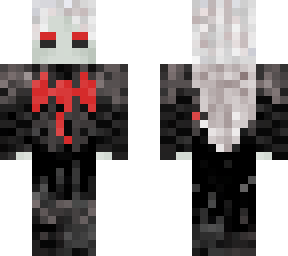 knull