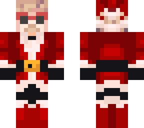 kurt cobain navidad