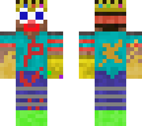 kynan 5.1
