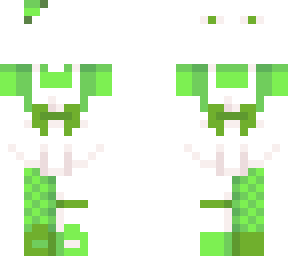 lime // ob