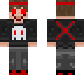 little mason.exe reworked version