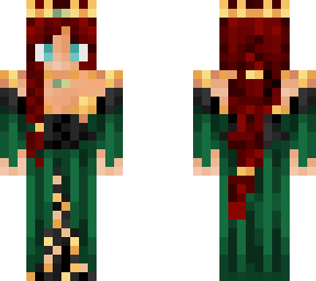 loki