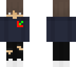luc4 main