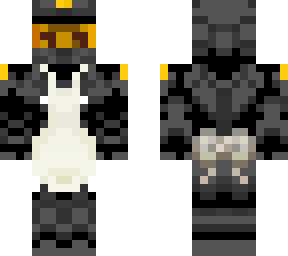 maid agent washington [edit]