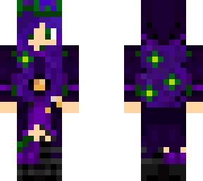 midd 0.0 green