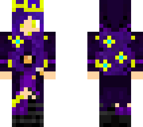 midd 0.0 yellow