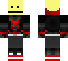 miles mimo