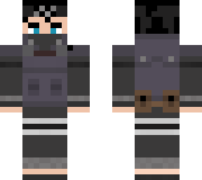 mistninja