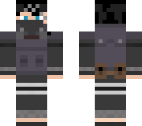 mistninja2