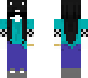 mm3l1