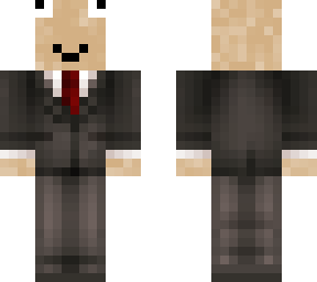 mr. knowitall
