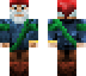 muddyhobbit 2