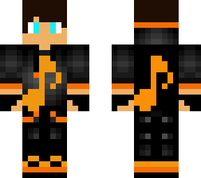 musicguy orange
