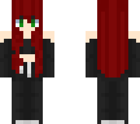 nertix_