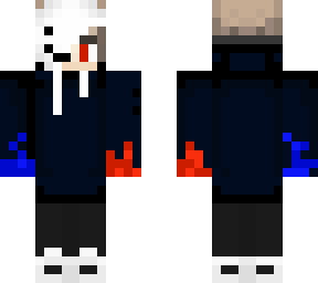 nightmare