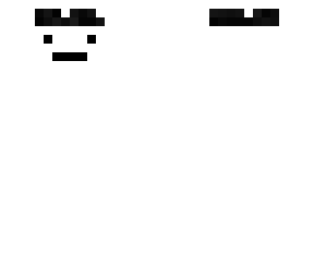 noob