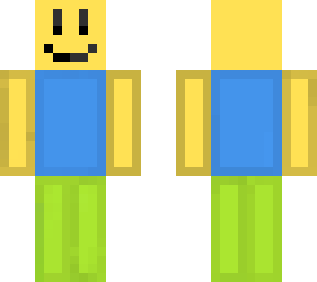 noob