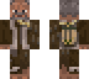 oldmanfix