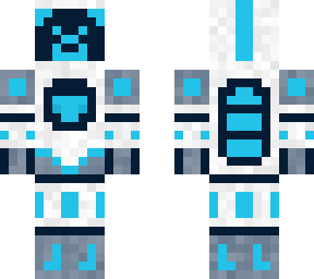 otter bot