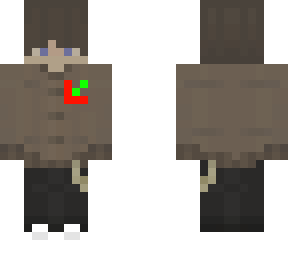 ovhos built diffrent