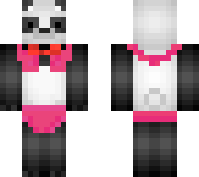 panda2