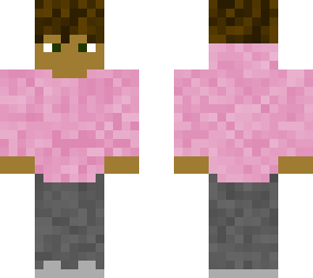 philipp skin lol