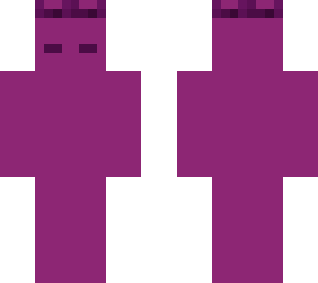 pink king