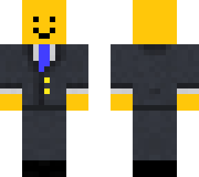 president qwik
