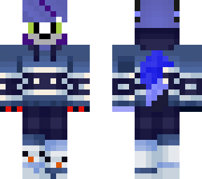 price_serval3
