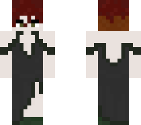 quentinkillian 2.3