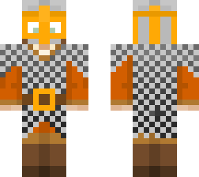 raedwald of east anglia