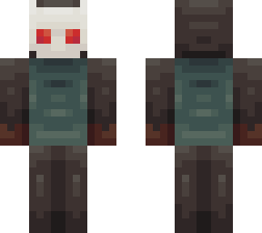 request(landoking)