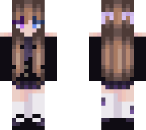 rework upload ~ + ‘