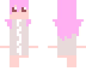 riza