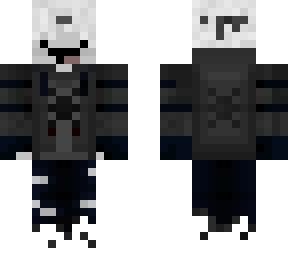 roier fantasma