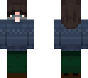 roscoe_boscoe
