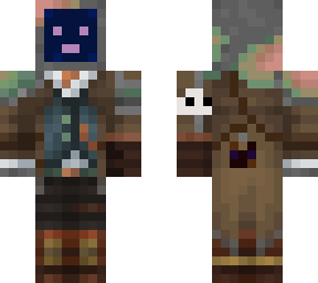 rustybot