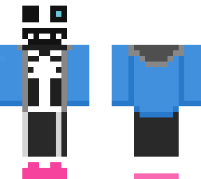 sans