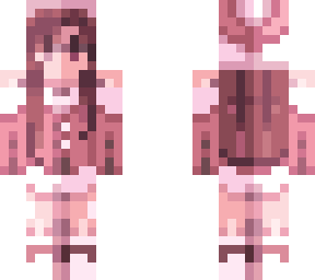 santa rose_.