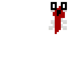 scp-096