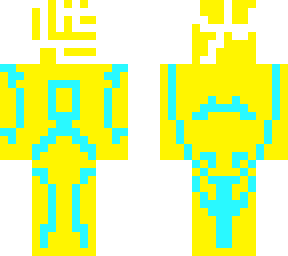 secret rickroll binary